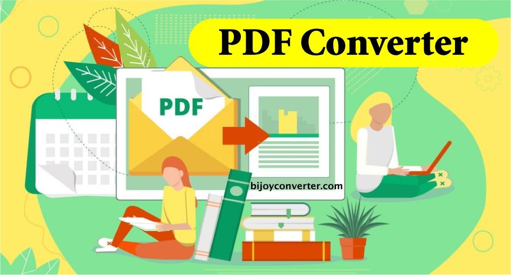 PDF Converter online: PDF to Word & PDF to JPG Converter Free